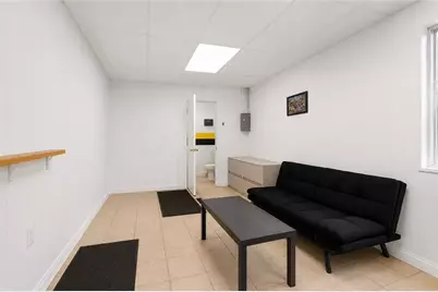 1517 Route 136, North Strabane, PA 15301 - Photo 28
