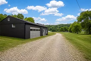1517 Route 136, North Strabane, PA 15301 - Photo 4