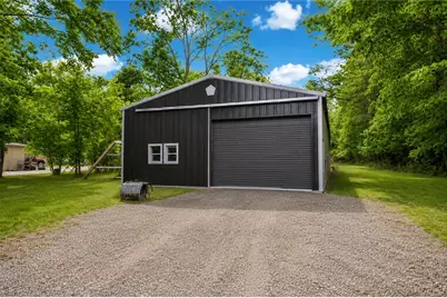 1517 Route 136, North Strabane, PA 15301 - Photo 30