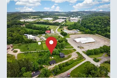 1517 Route 136, North Strabane, PA 15301 - Photo 34