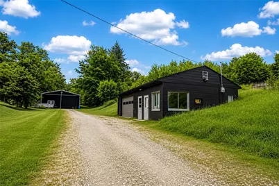 1517 Route 136, North Strabane, PA 15301 - Photo 26