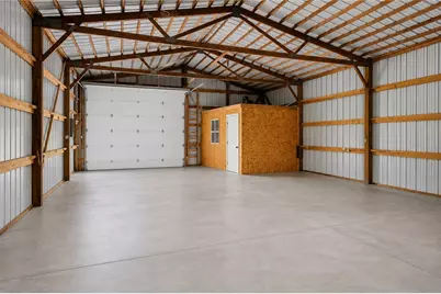 1517 Route 136, North Strabane, PA 15301 - Photo 32