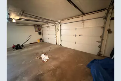 2800 College Park, Pittsburgh, PA 15101 - Photo 26