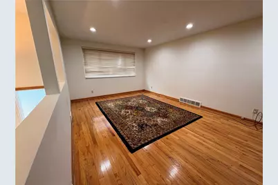 2800 College Park, Pittsburgh, PA 15101 - Photo 2