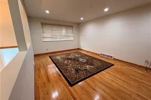 2800 College Park, Pittsburgh, PA 15101 - Photo 2
