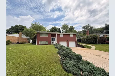 2800 College Park, Pittsburgh, PA 15101 - Photo 34
