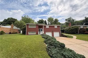 2800 College Park, Pittsburgh, PA 15101 - Photo 34