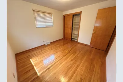 2800 College Park, Pittsburgh, PA 15101 - Photo 14
