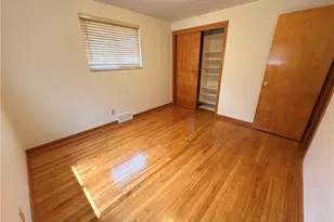 2800 College Park, Pittsburgh, PA 15101 - Photo 14