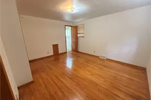 2800 College Park, Pittsburgh, PA 15101 - Photo 18