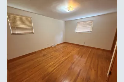 2800 College Park, Pittsburgh, PA 15101 - Photo 16