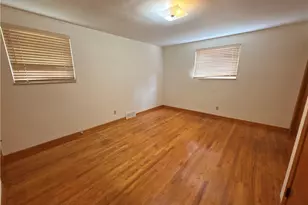 2800 College Park, Pittsburgh, PA 15101 - Photo 16
