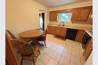2800 College Park, Pittsburgh, PA 15101 - Photo 8