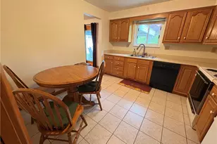 2800 College Park, Pittsburgh, PA 15101 - Photo 8