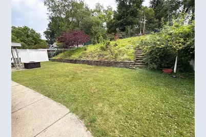 2800 College Park, Pittsburgh, PA 15101 - Photo 32