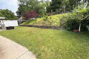 2800 College Park, Pittsburgh, PA 15101 - Photo 32