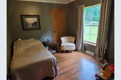 357 Old Sharon Mercer Road, East Lackawannock Township, PA 16137 - Photo 14