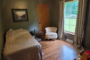 357 Old Sharon Mercer Rd, East Lackawannock Township, PA 16137 - Photo 14