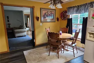 357 Old Sharon Mercer Rd, East Lackawannock Township, PA 16137 - Photo 6