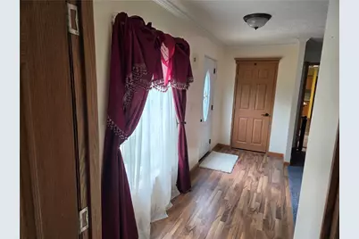 357 Old Sharon Mercer Road, East Lackawannock Township, PA 16137 - Photo 2