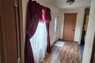 357 Old Sharon Mercer Rd, East Lackawannock Township, PA 16137 - Photo 2