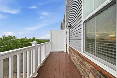 196 Moyer Hill, Cranberry Township, PA 16066 - Photo 28