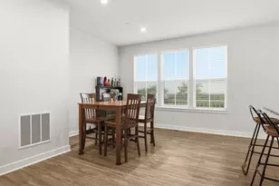196 Moyer Hill, Cranberry Township, PA 16066 - Photo 12