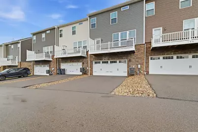 196 Moyer Hill, Cranberry Township, PA 16066 - Photo 30