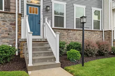 196 Moyer Hill, Cranberry Township, PA 16066 - Photo 2