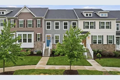 196 Moyer Hill, Cranberry Township, PA 16066 - Photo 1