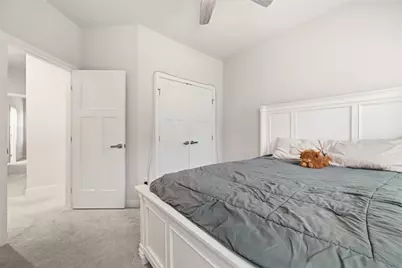 196 Moyer Hill, Cranberry Township, PA 16066 - Photo 22