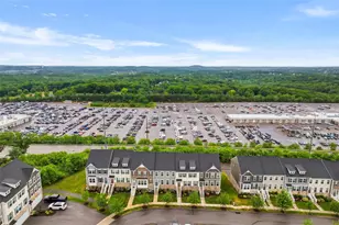 196 Moyer Hill, Cranberry Township, PA 16066 - Photo 32