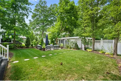 816 Thorn Street, Sewickley, PA 15143 - Photo 30