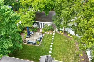 816 Thorn St, Sewickley, PA 15143 - Photo 34