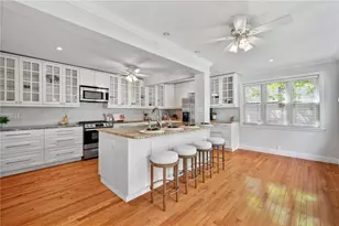 816 Thorn St, Sewickley, PA 15143 - Photo 10