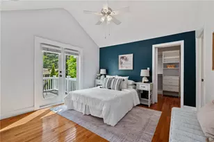 816 Thorn St, Sewickley, PA 15143 - Photo 18
