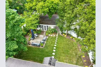 816 Thorn Street, Sewickley, PA 15143 - Photo 32