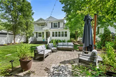 816 Thorn Street, Sewickley, PA 15143 - Photo 28