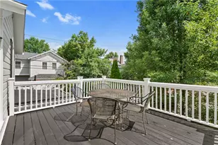 816 Thorn St, Sewickley, PA 15143 - Photo 26