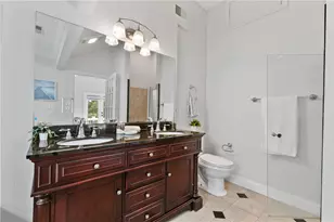 816 Thorn St, Sewickley, PA 15143 - Photo 22