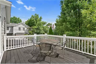 816 Thorn Street, Sewickley, PA 15143 - Photo 24