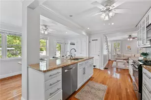 816 Thorn St, Sewickley, PA 15143 - Photo 8