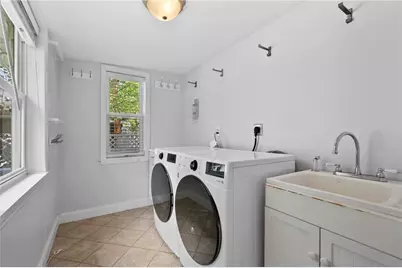816 Thorn Street, Sewickley, PA 15143 - Photo 26
