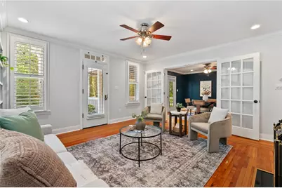 816 Thorn Street, Sewickley, PA 15143 - Photo 4