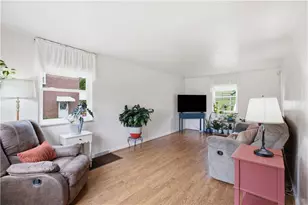 1200 Hazlett Rd, Pittsburgh, PA 15237 - Photo 4