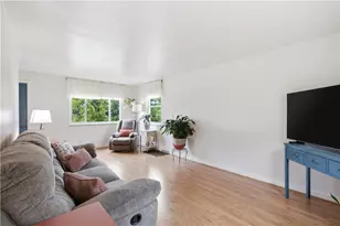 1200 Hazlett Rd, Pittsburgh, PA 15237 - Photo 6
