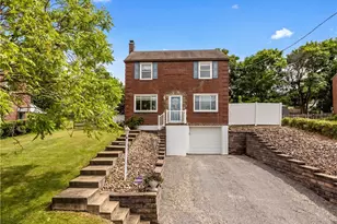 1200 Hazlett Rd, Pittsburgh, PA 15237 - Photo 2