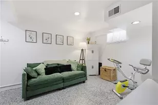 1200 Hazlett Rd, Pittsburgh, PA 15237 - Photo 24