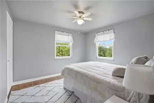 1200 Hazlett Rd, Pittsburgh, PA 15237 - Photo 16