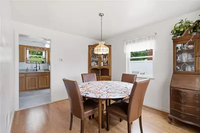 1200 Hazlett Rd, Pittsburgh, PA 15237 - Photo 8